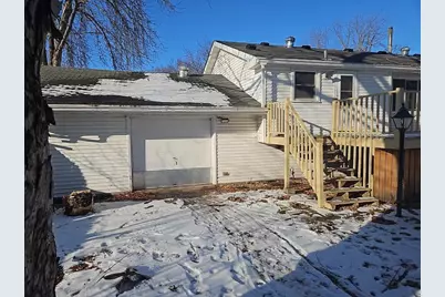 6017 Bethia Lane, Minneapolis, MN 55429 - Photo 29