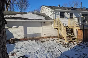 6017 Bethia Ln, Minneapolis, MN 55429 - Photo 29