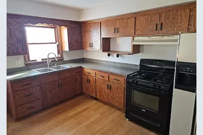 6017 Bethia Lane, Minneapolis, MN 55429 - Photo 7