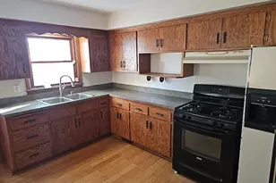 6017 Bethia Ln, Minneapolis, MN 55429 - Photo 7