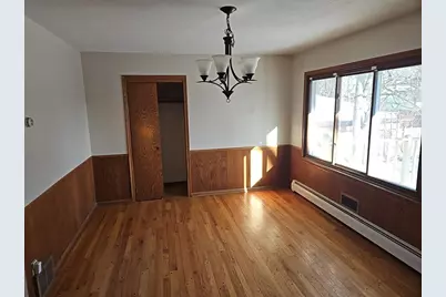 6017 Bethia Lane, Minneapolis, MN 55429 - Photo 11