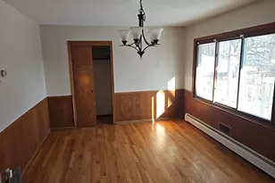 6017 Bethia Ln, Minneapolis, MN 55429 - Photo 11