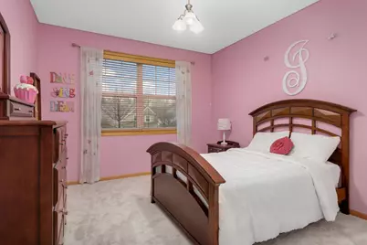 12029 86th Avenue N, Maple Grove, MN 55369 - Photo 19