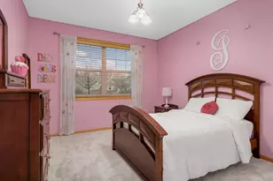 12029 86th Ave N, Maple Grove, MN 55369 - Photo 19