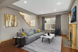 12029 86th Ave N, Maple Grove, MN 55369 - Photo 5