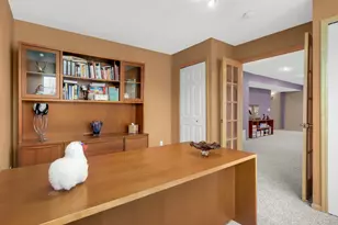 12029 86th Ave N, Maple Grove, MN 55369 - Photo 27