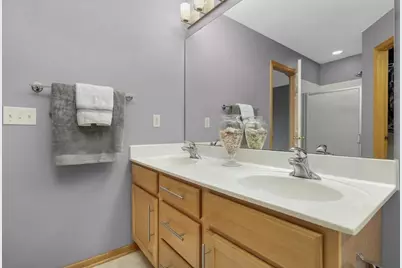 12029 86th Avenue N, Maple Grove, MN 55369 - Photo 25