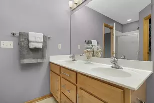 12029 86th Ave N, Maple Grove, MN 55369 - Photo 25