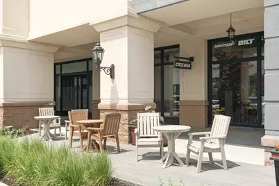 12029 86th Avenue N, Maple Grove, MN 55369 - Photo 41