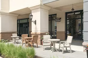 12029 86th Ave N, Maple Grove, MN 55369 - Photo 41