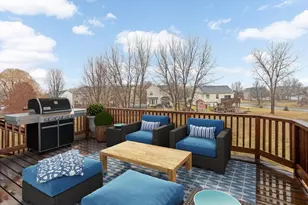 12029 86th Ave N, Maple Grove, MN 55369 - Photo 3