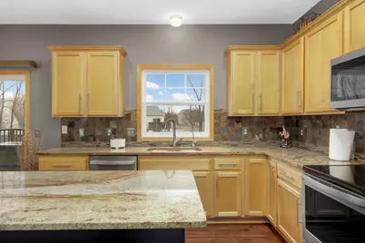 12029 86th Avenue N, Maple Grove, MN 55369 - Photo 9