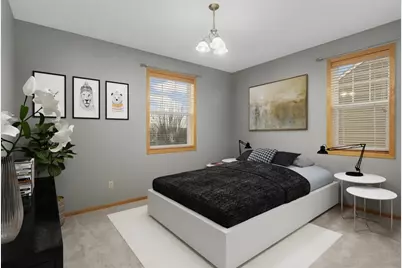 12029 86th Avenue N, Maple Grove, MN 55369 - Photo 17