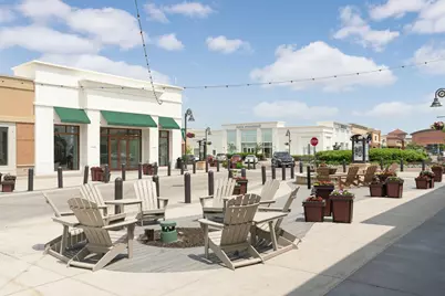 12029 86th Avenue N, Maple Grove, MN 55369 - Photo 39