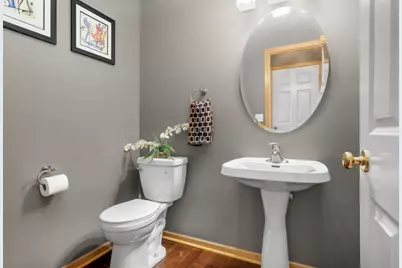 12029 86th Avenue N, Maple Grove, MN 55369 - Photo 23