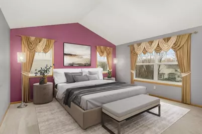 12029 86th Avenue N, Maple Grove, MN 55369 - Photo 15