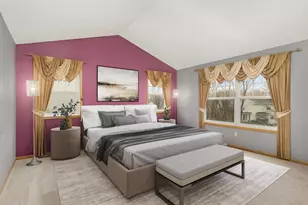 12029 86th Ave N, Maple Grove, MN 55369 - Photo 15