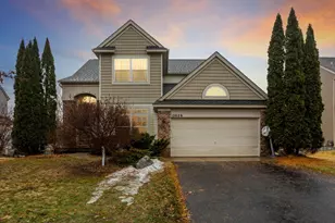 12029 86th Ave N, Maple Grove, MN 55369 - Photo 1