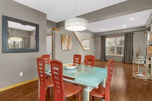 12029 86th Ave N, Maple Grove, MN 55369 - Photo 11