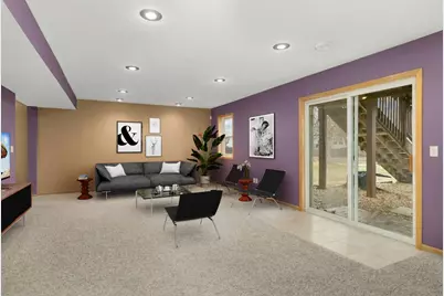 12029 86th Avenue N, Maple Grove, MN 55369 - Photo 21