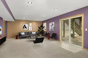 12029 86th Ave N, Maple Grove, MN 55369 - Photo 21