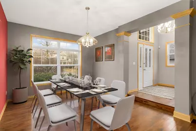 12029 86th Avenue N, Maple Grove, MN 55369 - Photo 13