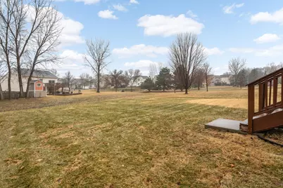 12029 86th Avenue N, Maple Grove, MN 55369 - Photo 29