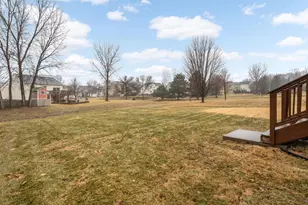 12029 86th Ave N, Maple Grove, MN 55369 - Photo 29