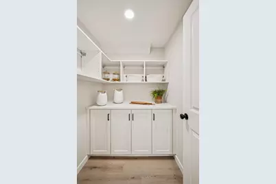 19124 Cloverleaf Way, Farmington, MN 55024 - Photo 11