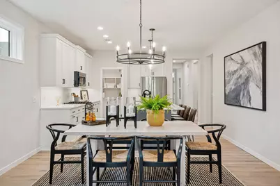 19124 Cloverleaf Way, Farmington, MN 55024 - Photo 7