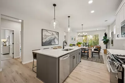 19124 Cloverleaf Way, Farmington, MN 55024 - Photo 9