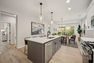 19124 Cloverleaf Wy, Farmington, MN 55024 - Photo 9