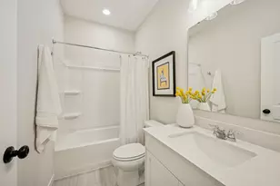 19124 Cloverleaf Wy, Farmington, MN 55024 - Photo 17