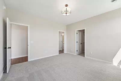 19124 Cloverleaf Way, Farmington, MN 55024 - Photo 19