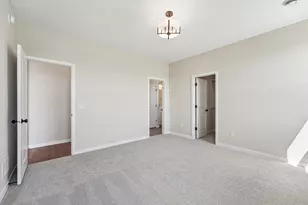 19124 Cloverleaf Wy, Farmington, MN 55024 - Photo 19