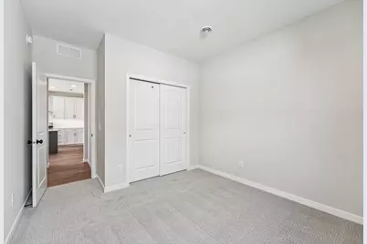 19124 Cloverleaf Way, Farmington, MN 55024 - Photo 25