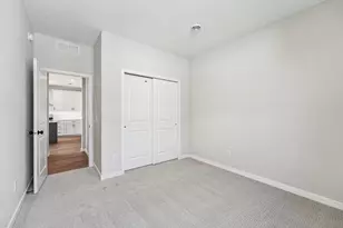 19124 Cloverleaf Wy, Farmington, MN 55024 - Photo 25