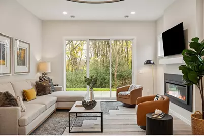 19124 Cloverleaf Way, Farmington, MN 55024 - Photo 5