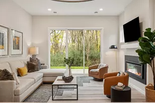 19124 Cloverleaf Wy, Farmington, MN 55024 - Photo 5