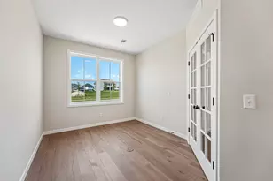 19124 Cloverleaf Wy, Farmington, MN 55024 - Photo 17