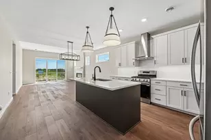 19124 Cloverleaf Wy, Farmington, MN 55024 - Photo 11