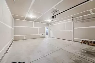 19124 Cloverleaf Wy, Farmington, MN 55024 - Photo 29
