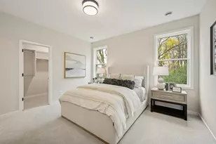 19124 Cloverleaf Wy, Farmington, MN 55024 - Photo 13