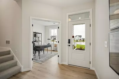 19124 Cloverleaf Way, Farmington, MN 55024 - Photo 3