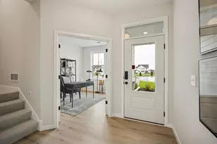 19124 Cloverleaf Wy, Farmington, MN 55024 - Photo 3