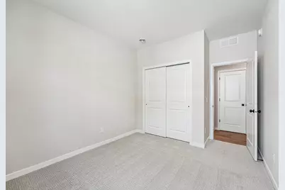 19124 Cloverleaf Way, Farmington, MN 55024 - Photo 27