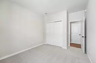 19124 Cloverleaf Wy, Farmington, MN 55024 - Photo 27