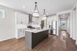 19124 Cloverleaf Wy, Farmington, MN 55024 - Photo 1