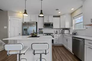 2163 Bay Dr, Lino Lakes, MN 55038 - Photo 1