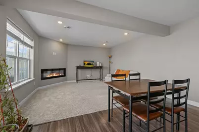 2163 Bay Drive, Lino Lakes, MN 55038 - Photo 13
